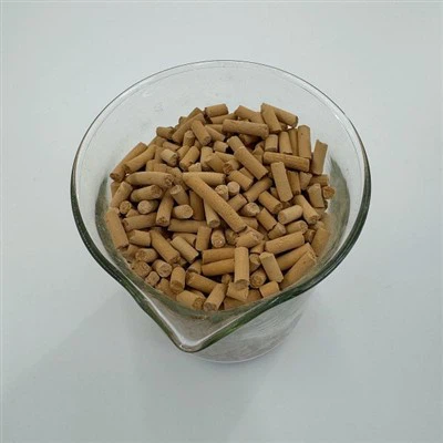 กระบวนการ desulfurization คืออะไรเมื่อใช้ตัวแทนแอมโมเนีย desulfurization?